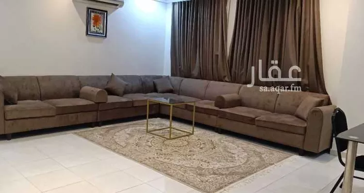 Apartment for Rent in Riyadh An Nadhim صورة 2