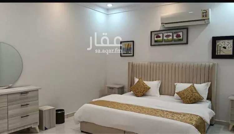 Apartment for Rent in Riyadh An Nadhim صورة 4