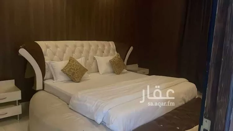 شقة للإيجار في شارع الانوار ، حي الندوة ، الرياض ، منطقة الرياض صورة 2