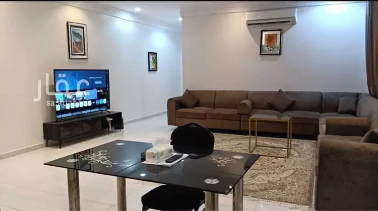 Apartment for Rent in Riyadh An Nadhim