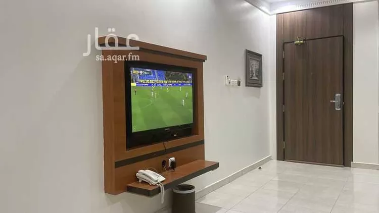 شقة للإيجار في شارع الانوار ، حي الندوة ، الرياض ، منطقة الرياض صورة 4
