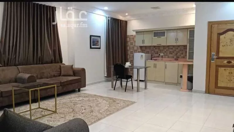 Apartment for Rent in Riyadh An Nadhim صورة 3