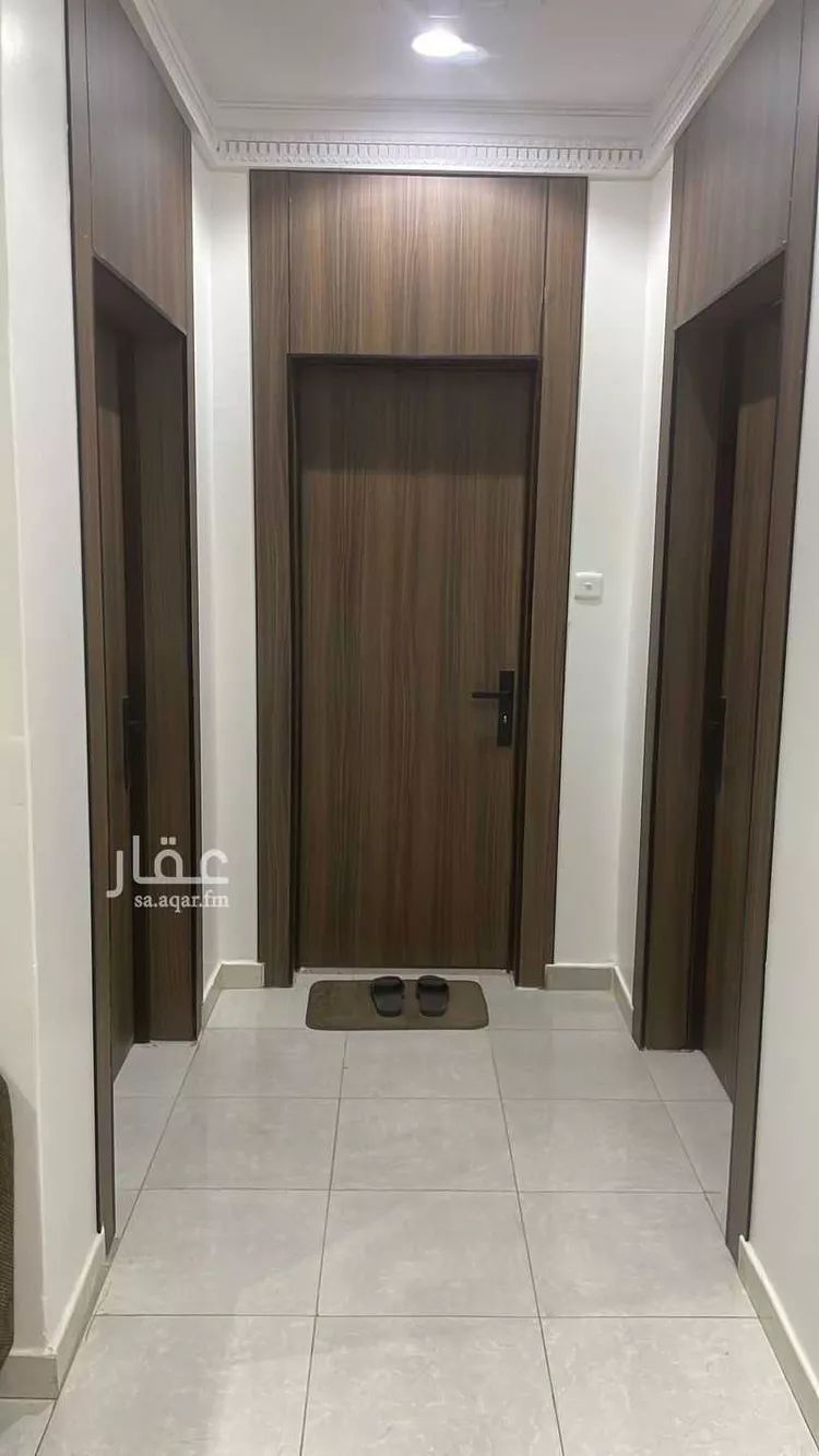 شقة للإيجار في شارع الانوار ، حي الندوة ، الرياض ، منطقة الرياض صورة 4