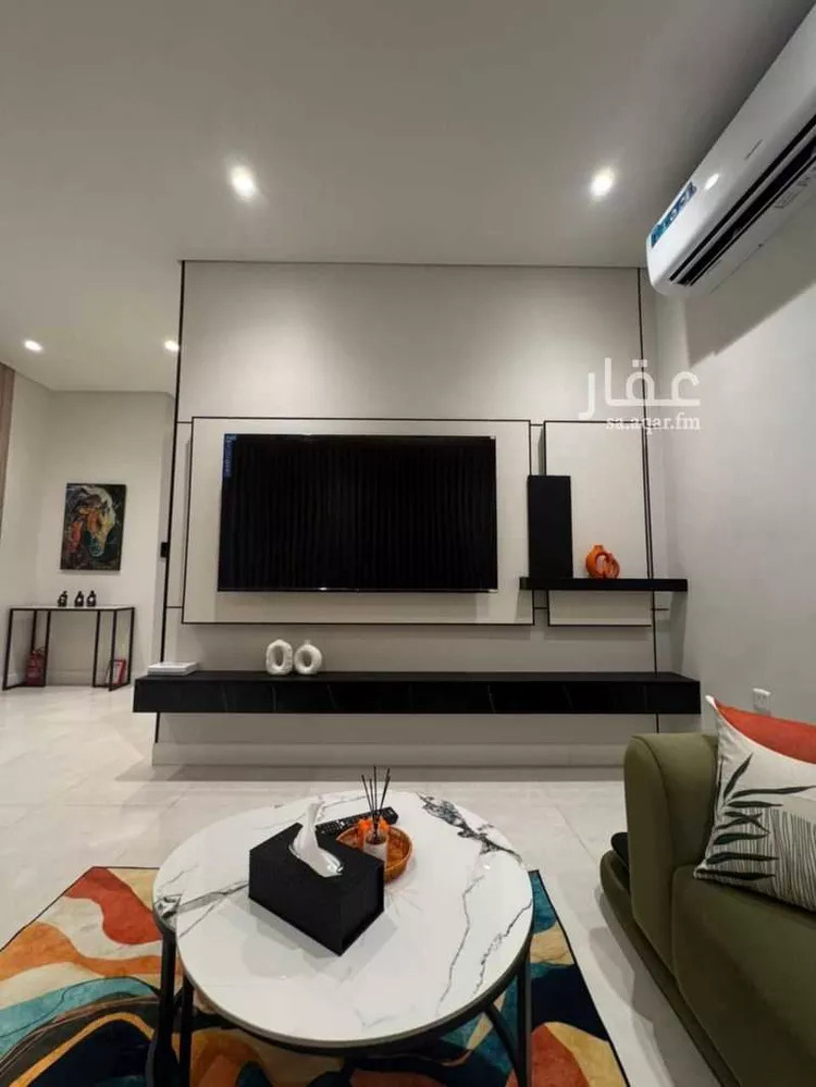 عمارة للإيجار في شارع السيده خديجه, حي الفيصلية, مدينة جدة, منطقة مكة المكرمة صورة 3