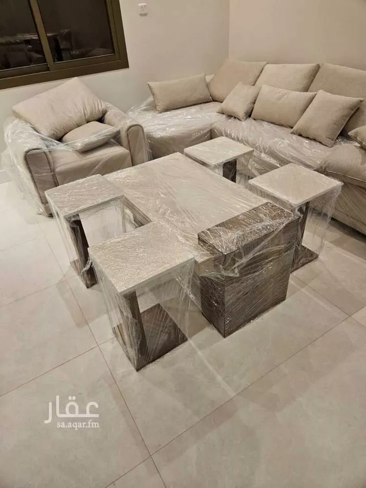 عمارة للإيجار في شارع السيده خديجه, حي الفيصلية, مدينة جدة, منطقة مكة المكرمة صورة 2