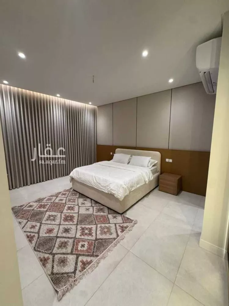 عمارة للإيجار في شارع السيده خديجه, حي الفيصلية, مدينة جدة, منطقة مكة المكرمة صورة 4