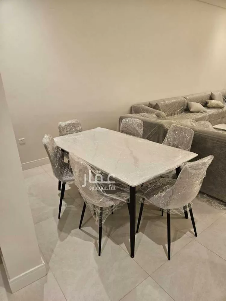 عمارة للإيجار في شارع السيده خديجه, حي الفيصلية, مدينة جدة, منطقة مكة المكرمة صورة 5