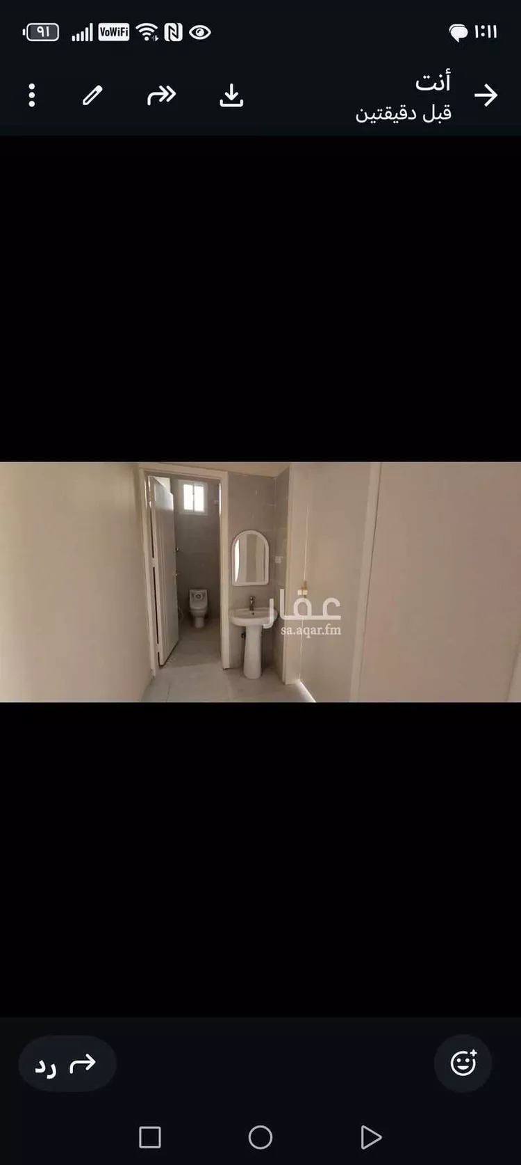 Villa for Rent in Turbah Kara Al Sardy صورة 4