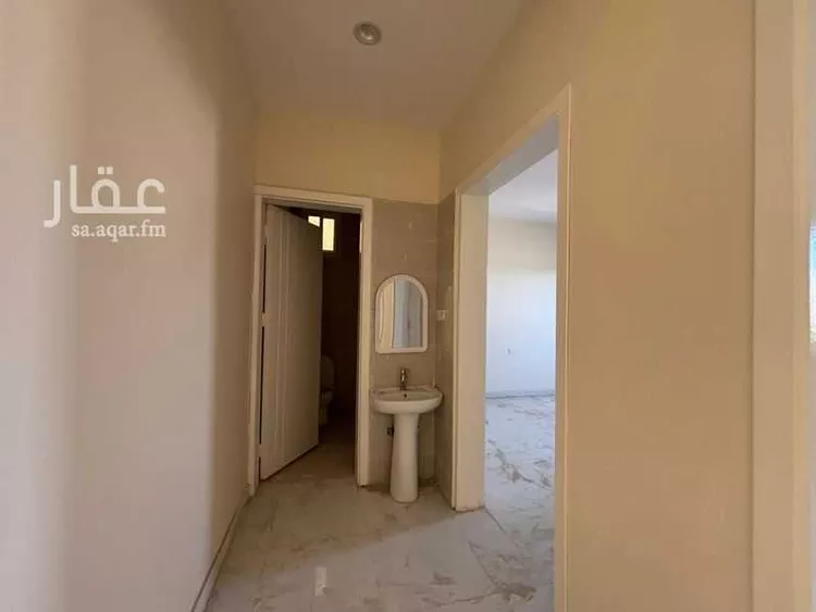 فيلا للإيجار في الحائرية ، تربة صورة 2