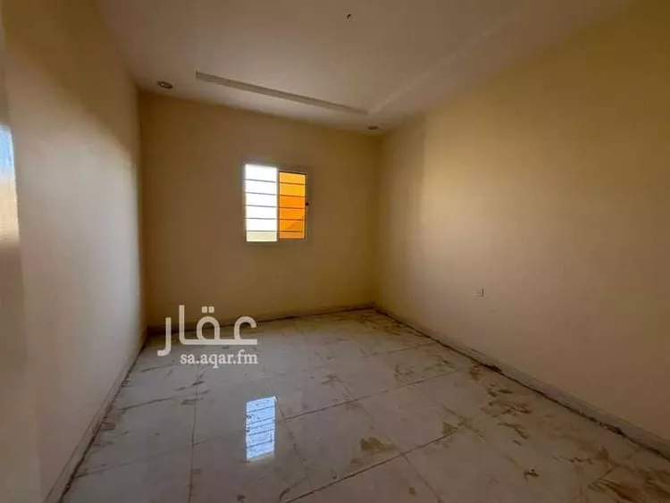 فيلا للإيجار في الحائرية ، تربة صورة 4