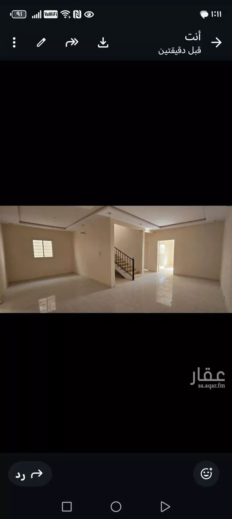 Villa for Rent in Turbah Kara Al Sardy صورة 2