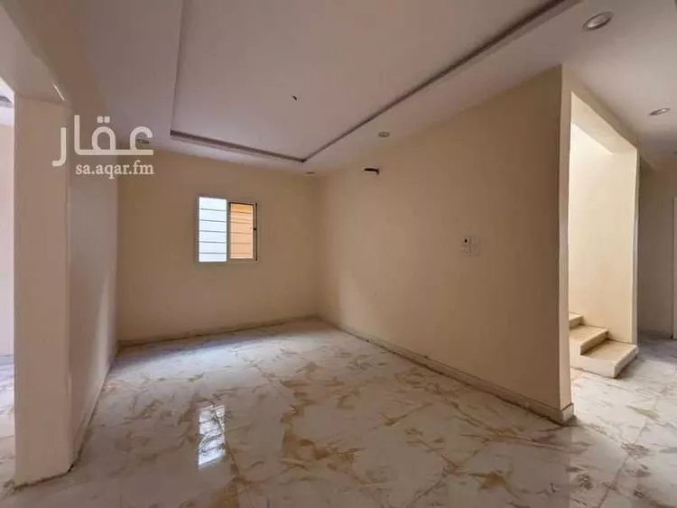 فيلا للإيجار في الحائرية ، تربة صورة 3