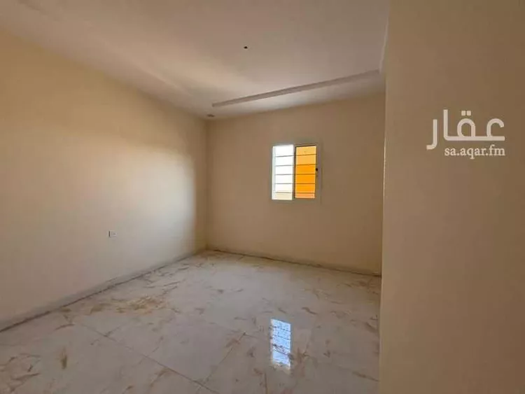 فيلا للإيجار في الحائرية ، تربة صورة 5