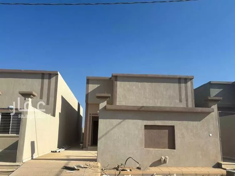 فيلا للإيجار في الحائرية ، تربة