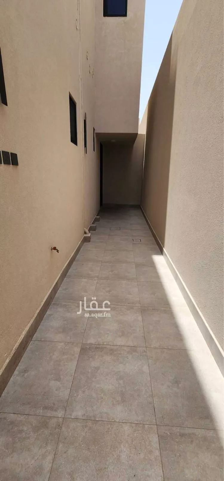 شقة للإيجار في شارع اطلالة ، حي الروابي ، الرياض ، منطقة الرياض صورة 3