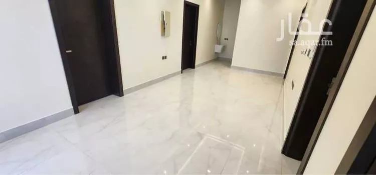 شقة للإيجار في شارع اطلالة ، حي الروابي ، الرياض ، منطقة الرياض صورة 4