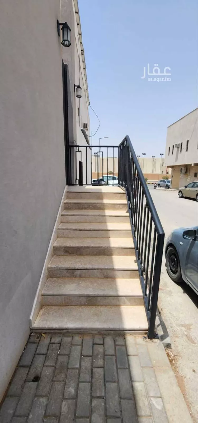 شقة للإيجار في شارع اطلالة ، حي الروابي ، الرياض ، منطقة الرياض صورة 5