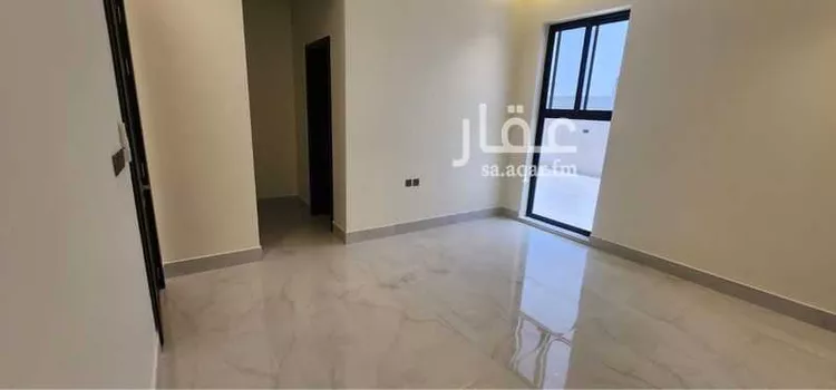 شقة للإيجار في شارع اطلالة ، حي الروابي ، الرياض ، منطقة الرياض