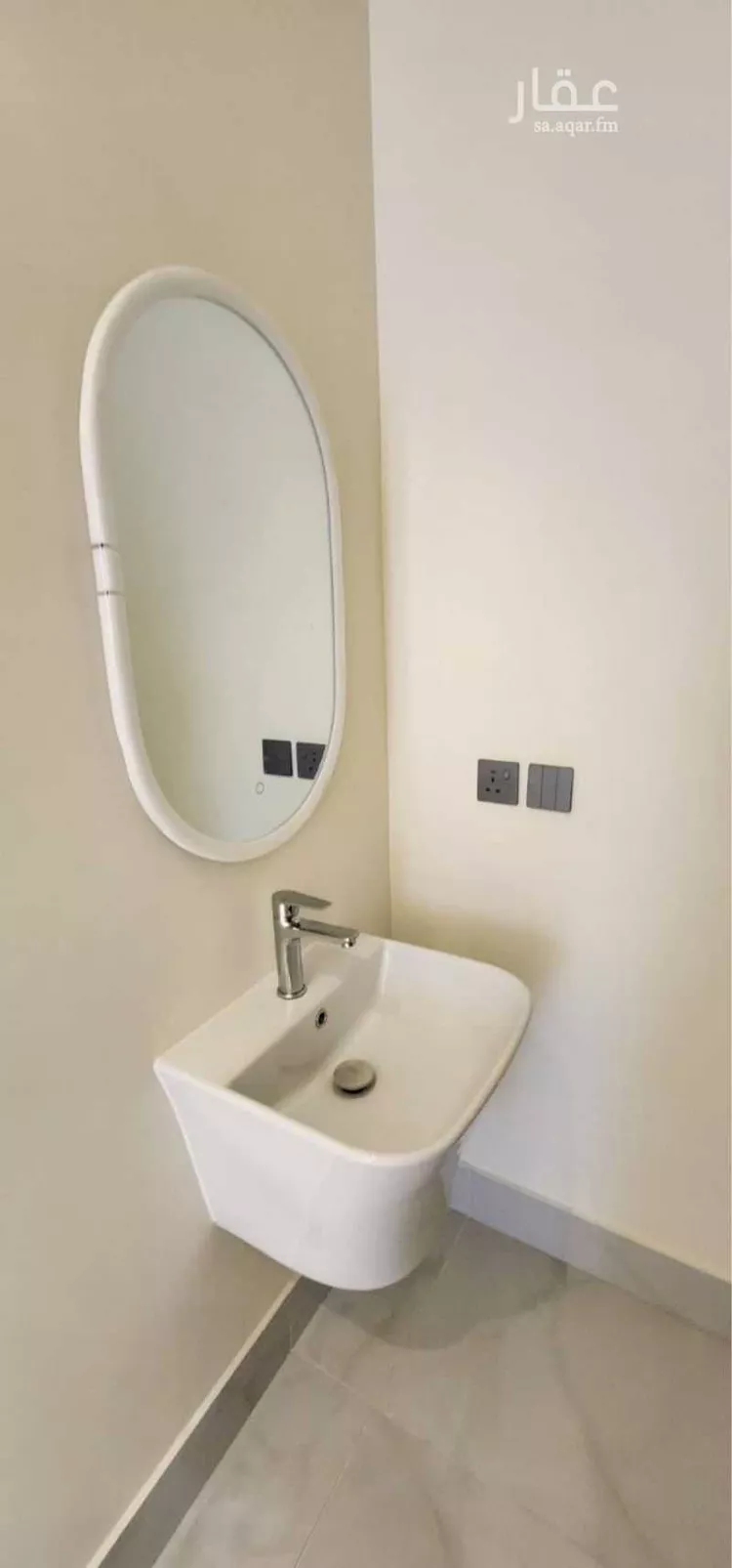 شقة للإيجار في شارع اطلالة ، حي الروابي ، الرياض ، منطقة الرياض صورة 2