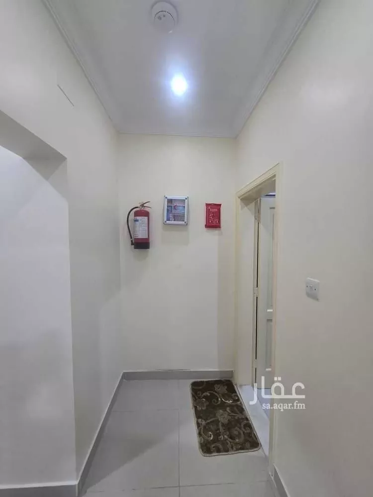 شقة مفروشة للحجز في حي ، شارع الميزان ، حي مشرفة ، جدة ، جدة 6