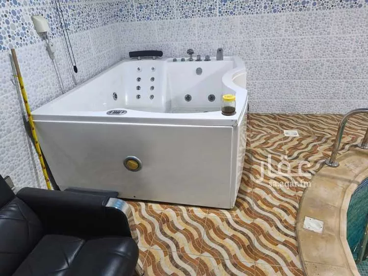 شقة مفروشة للحجز في حي ، شارع الميزان ، حي مشرفة ، جدة ، جدة صورة 2