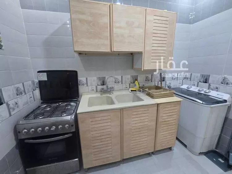 شقة مفروشة للحجز في حي ، شارع الميزان ، حي مشرفة ، جدة ، جدة 11