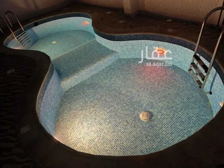 شقة مفروشة للحجز في حي ، شارع الميزان ، حي مشرفة ، جدة ، جدة