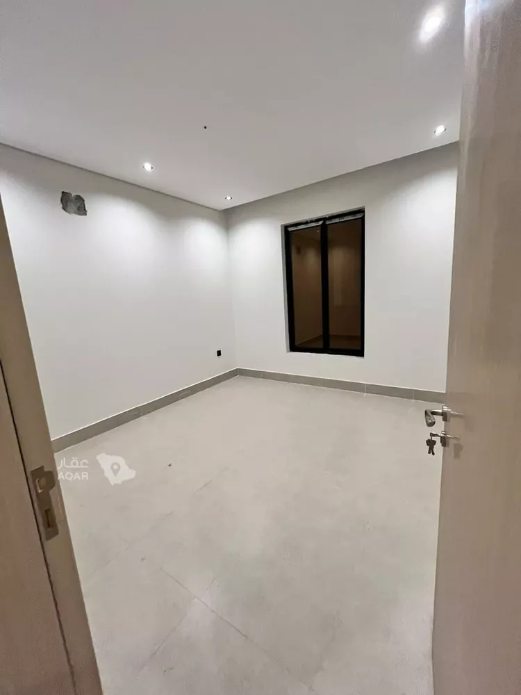 Apartment for Rent in Dammam Ash Shulah 11