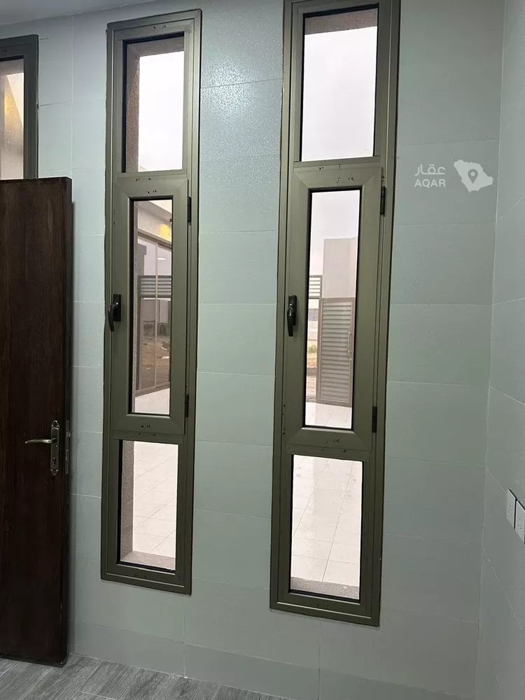 استراحة للإيجار في شارع 19ب, حي العروبة, مدينة الدمام, المنطقة الشرقية 12