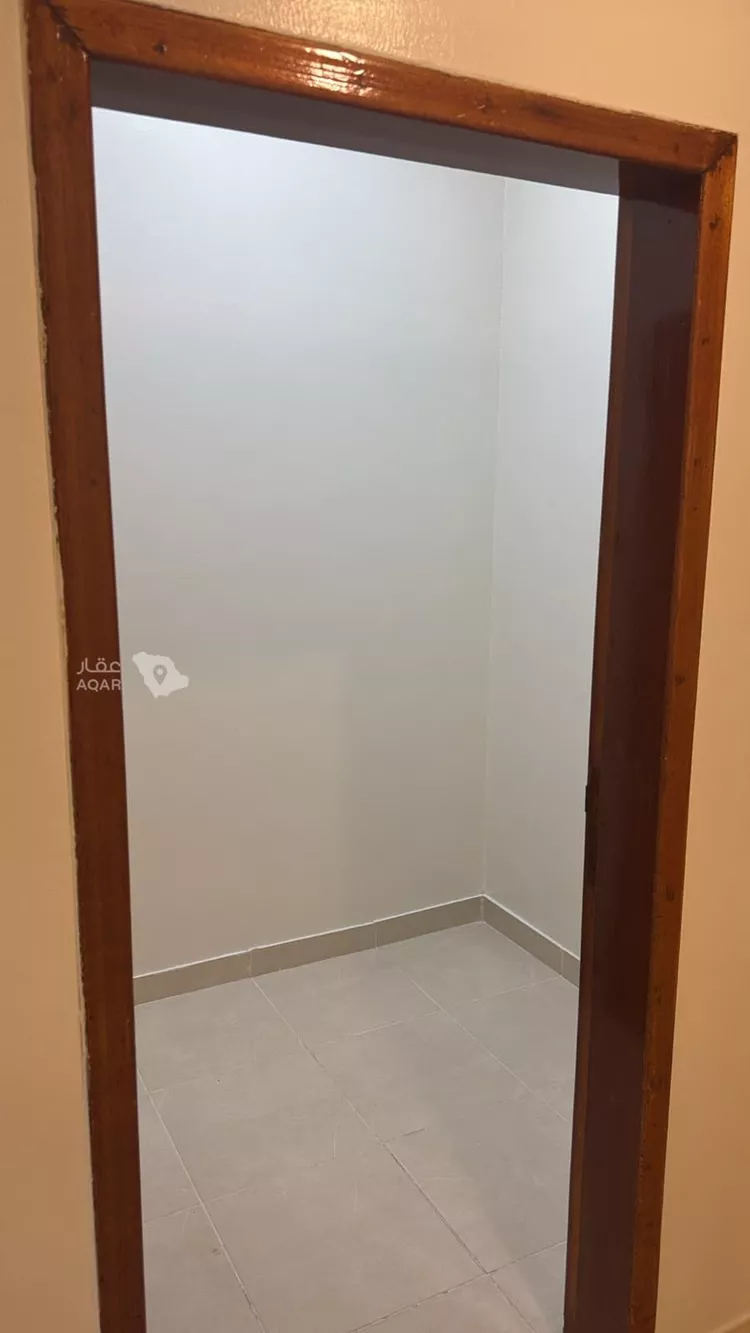 Floor for Rent in Dammam Badr 6