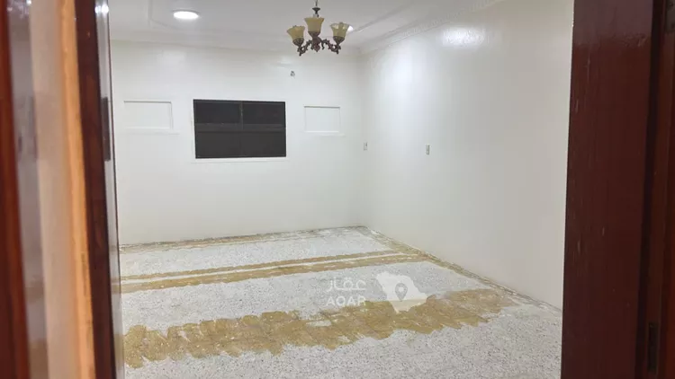 Floor for Rent in Dammam Badr 8