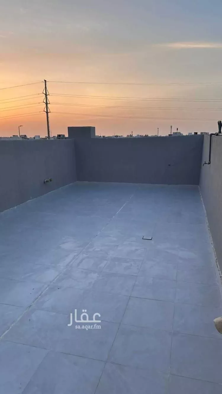 Villa for Sale in Al Hofuf Jonob Mansobi Al Taleem صورة 4
