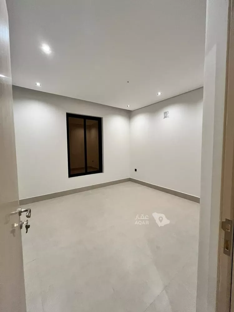 Apartment for Rent in Dammam Ash Shulah 10