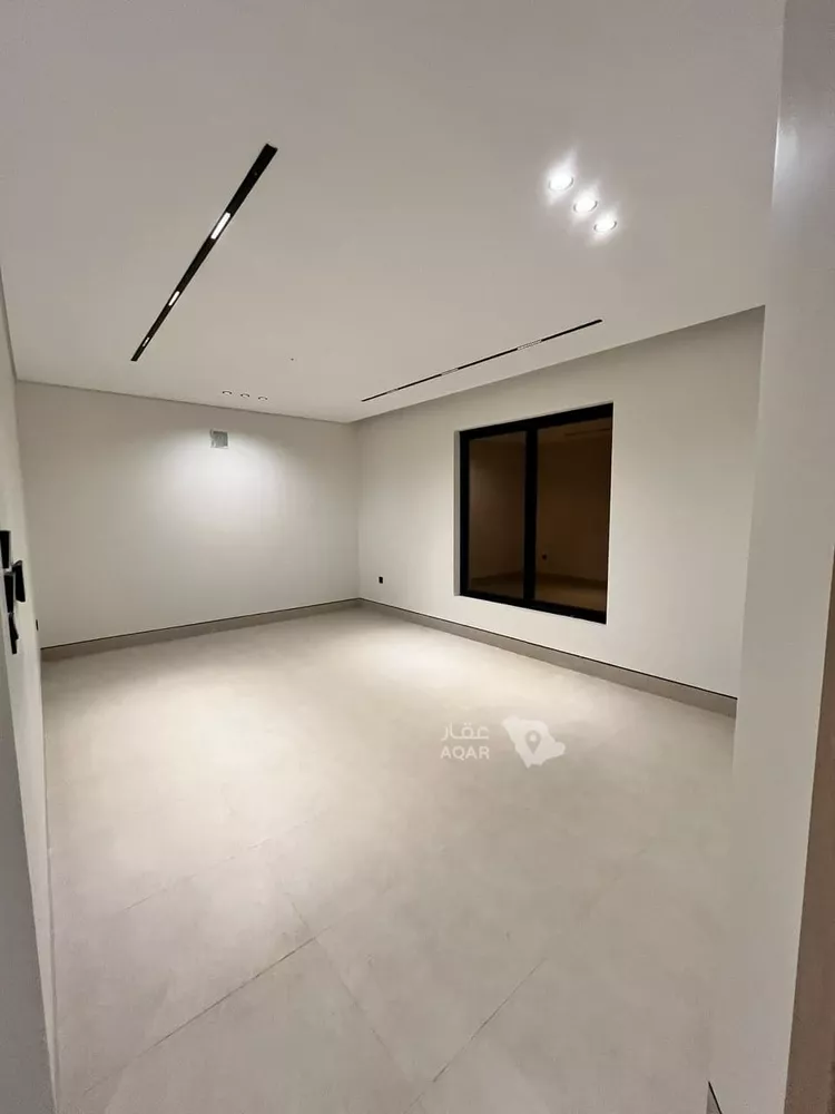 Apartment for Rent in Dammam Ash Shulah 18