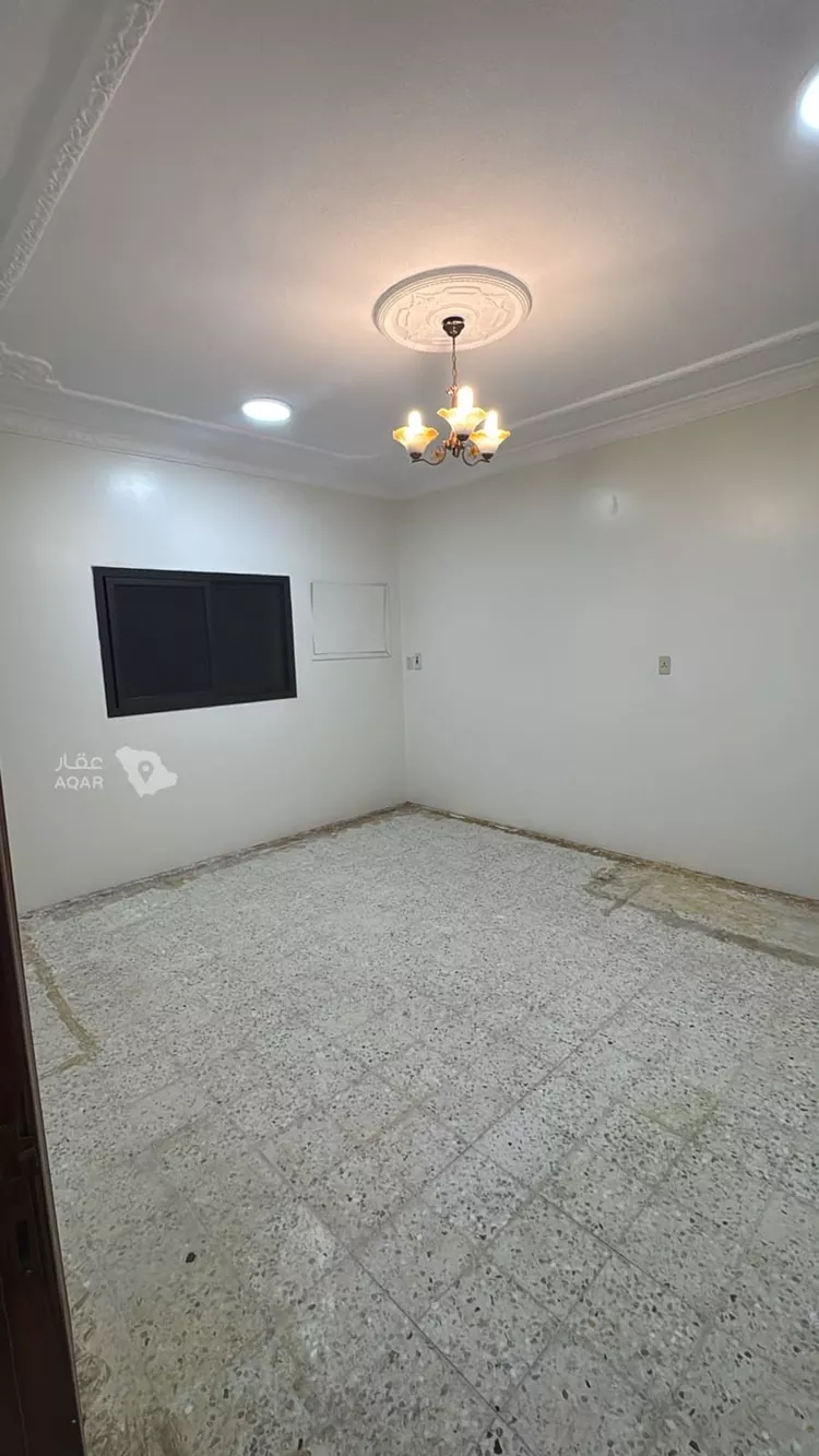 Floor for Rent in Dammam Badr 10