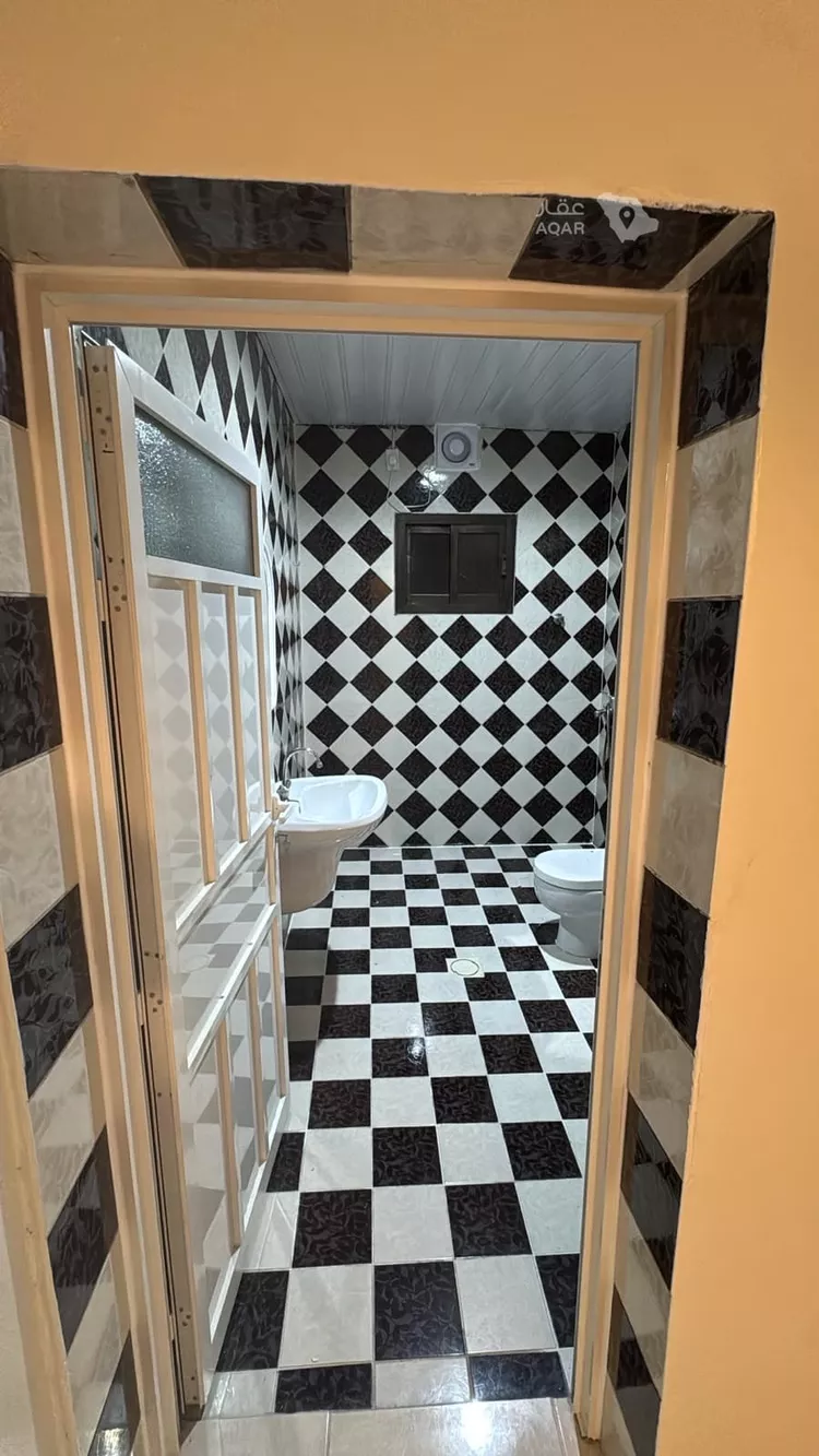 Floor for Rent in Dammam Badr 11