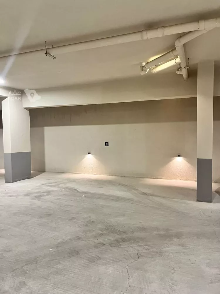 Apartment for Rent in Dammam Ash Shulah 6