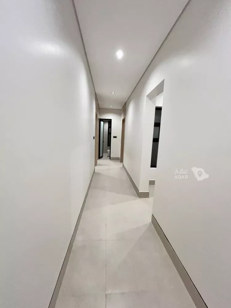 Apartment for Rent in Dammam Ash Shulah 14