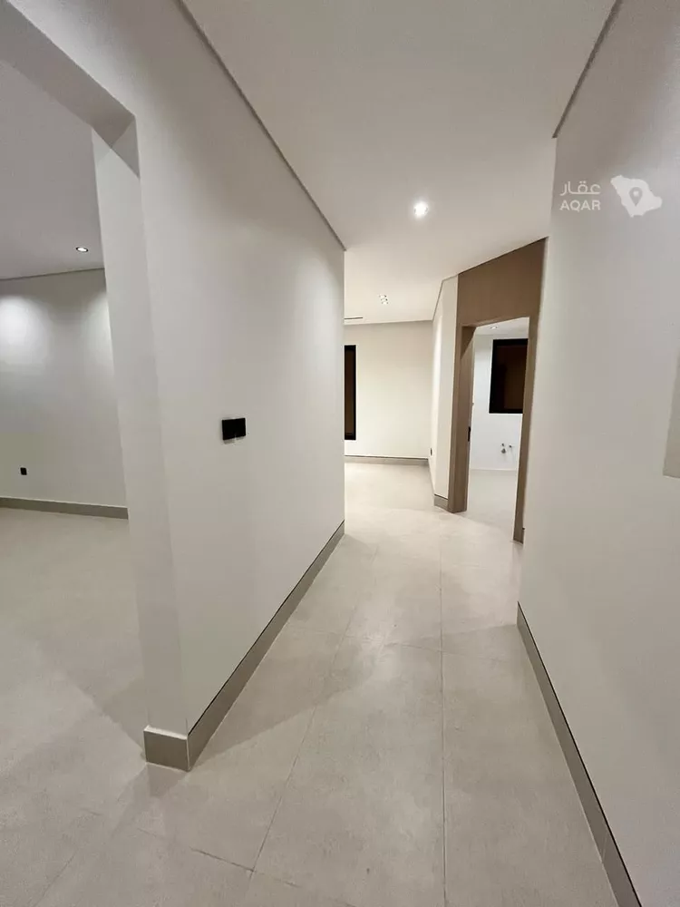 Apartment for Rent in Dammam Ash Shulah 17