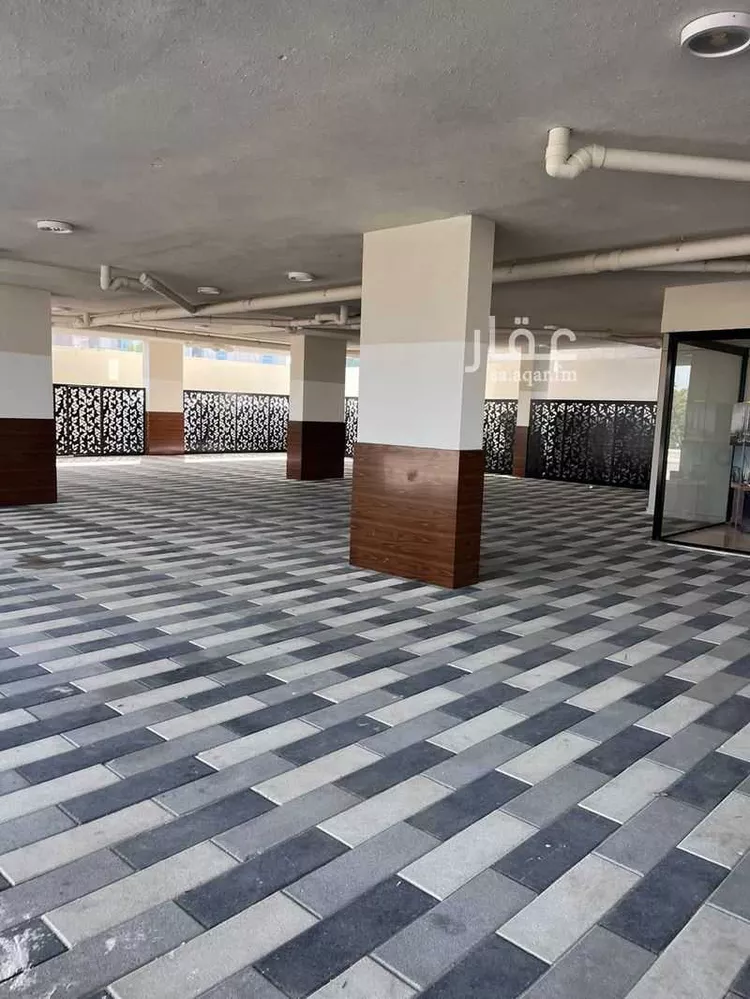 شقة للبيع في شارع 12ا, حي الحمراء, مدينة الخبر, المنطقة الشرقية صورة 2