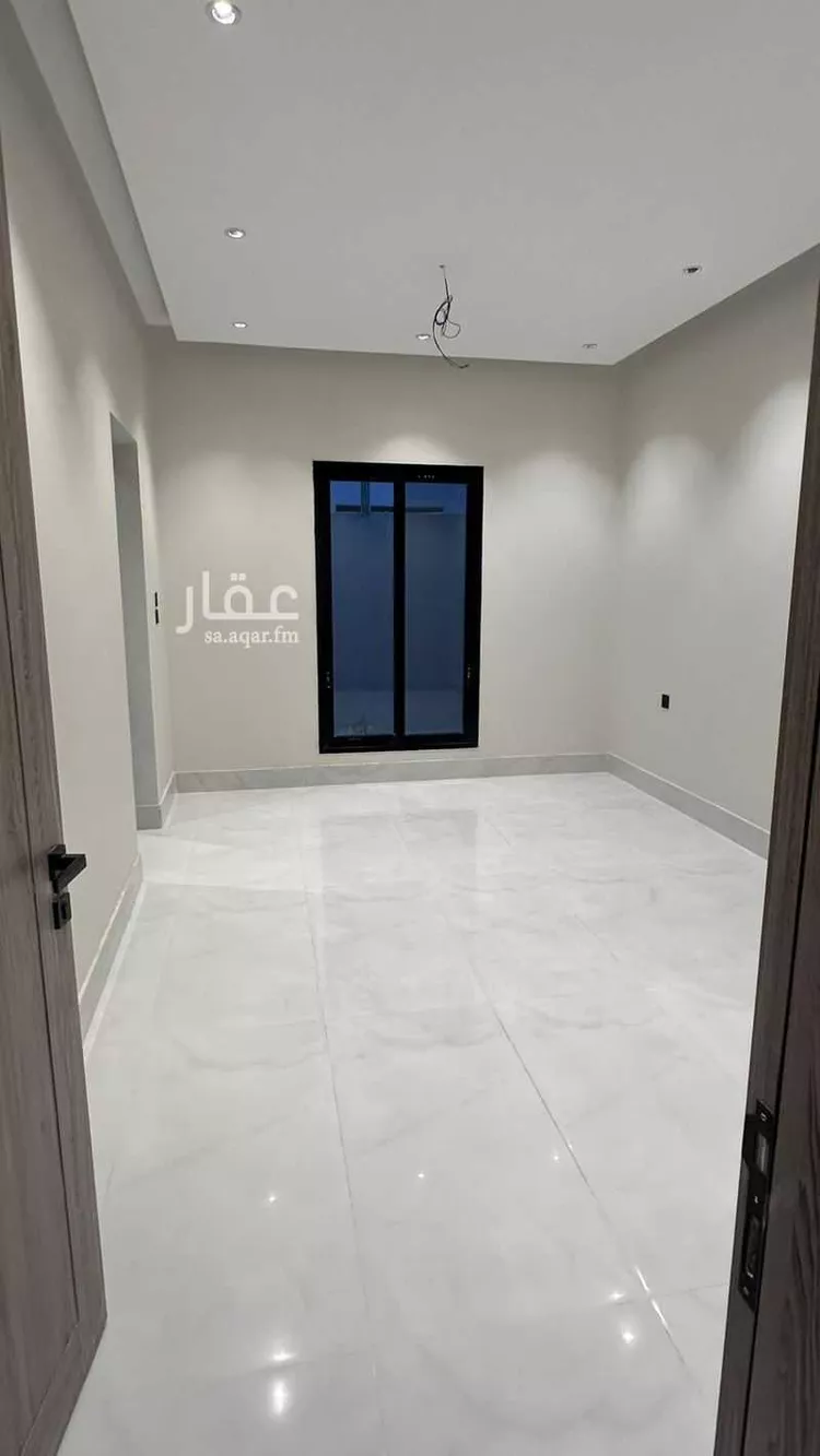 Villa for Sale in Al Hofuf Jonob Mansobi Al Taleem صورة 5