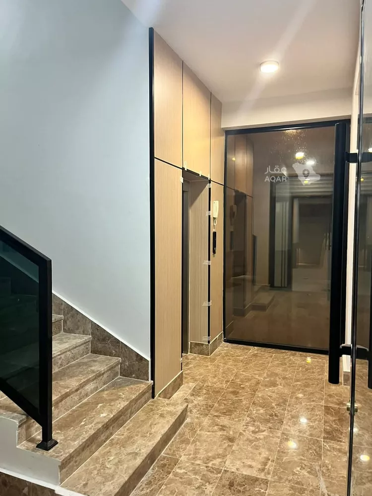Apartment for Rent in Dammam Ash Shulah 2