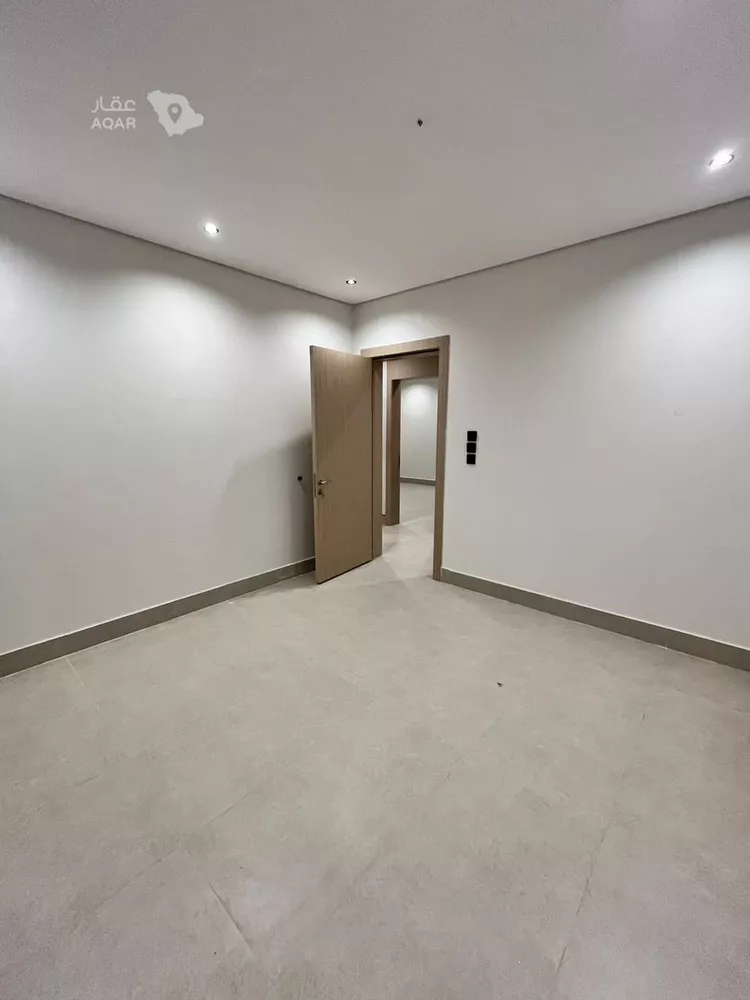 Apartment for Rent in Dammam Ash Shulah 15