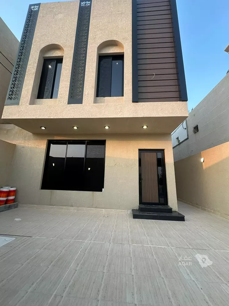 فيلا للبيع في حي البحيرة, مدينة الخبر, المنطقة الشرقية 29