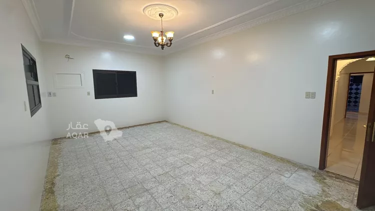 Floor for Rent in Dammam Badr