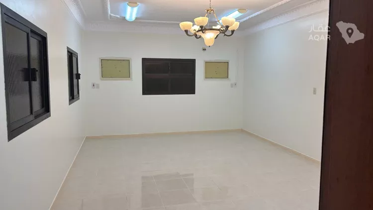 Floor for Rent in Dammam Badr صورة 3