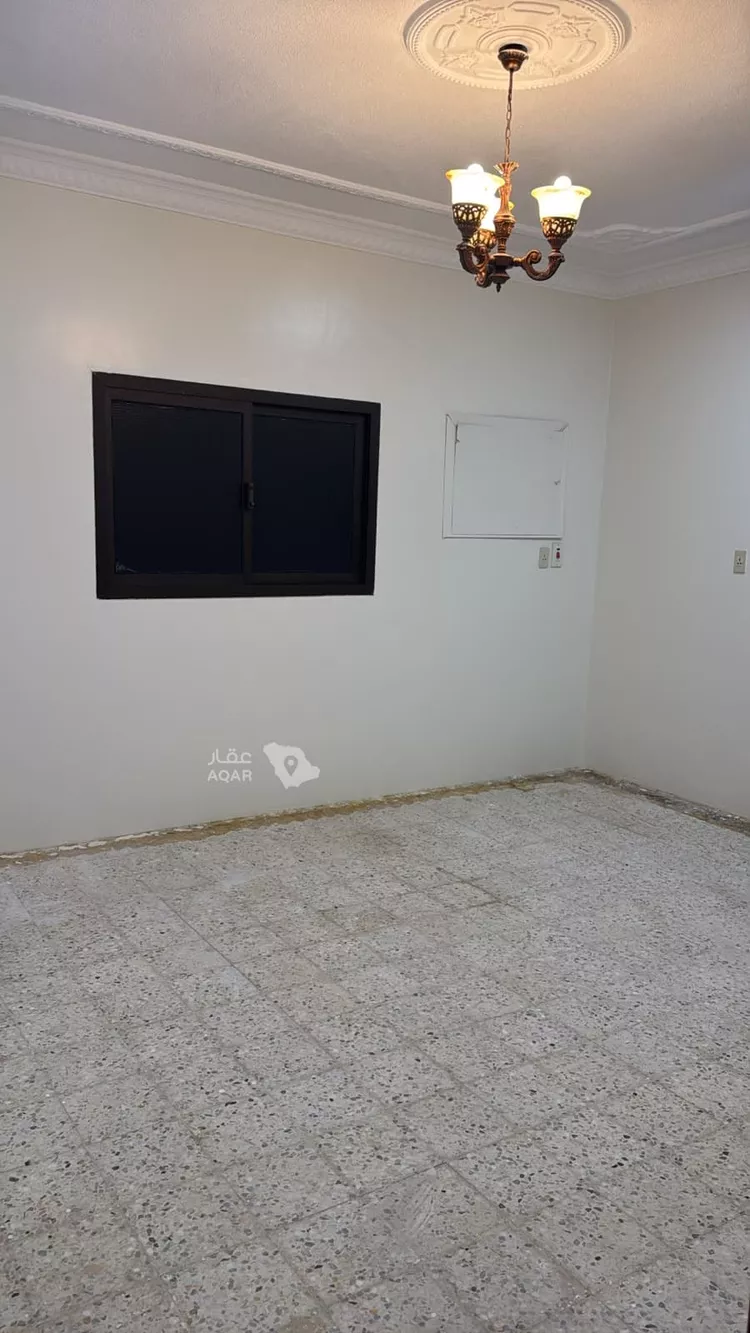 Floor for Rent in Dammam Badr 7