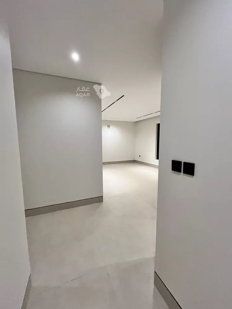 Apartment for Rent in Dammam Ash Shulah 3