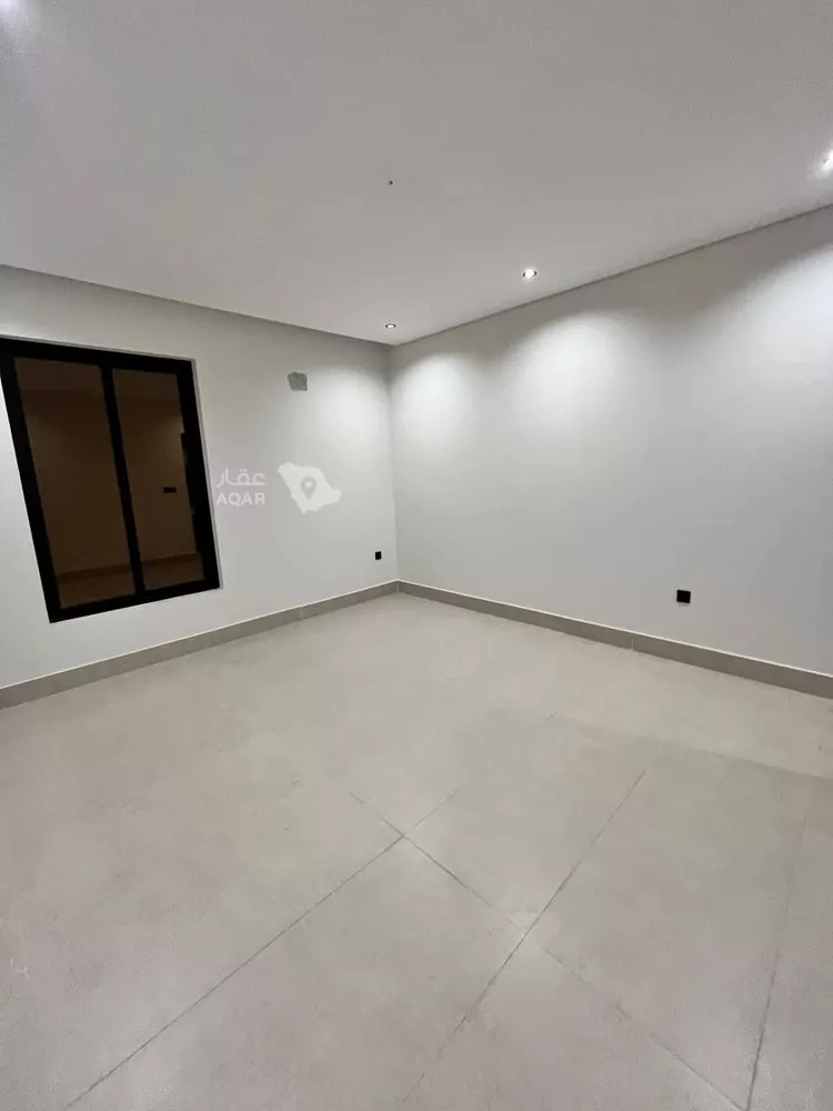 Apartment for Rent in Dammam Ash Shulah 9
