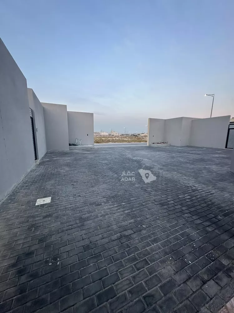 استراحة للإيجار في شارع 19ب, حي العروبة, مدينة الدمام, المنطقة الشرقية 20